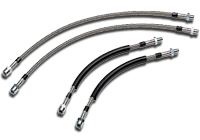 Гальмівний шланг