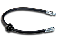 Шланг гальмівний передній