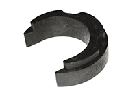 Підкова сідла