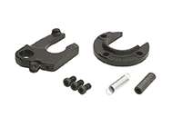 Ремкомплект сідла