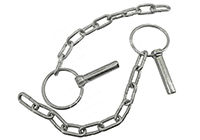 Чека навішування