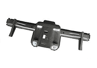 Поперечина