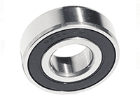 Подшипник ВОМ