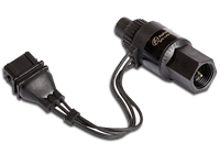 Датчик швидкості