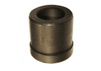 Втулка дишла