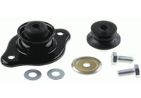 Монтажний комплект амортизатора