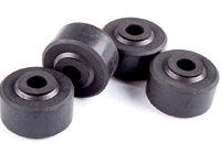 Втулка стійки стабілізатора