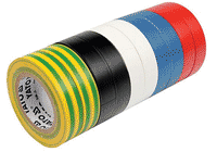 Електроізоляція