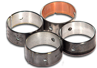 Вкладка розпочила