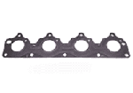 Прокладка випускного колектора