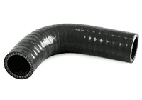 Патрубок термостата