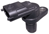 Датчик положення розпочила