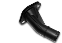 Корпус термостата