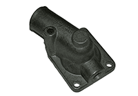 Кришка термостата