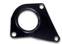 Прокладка термостата