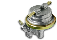 Паливний насос механічний