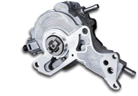 Тандемінний насос