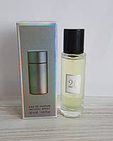 Fragrance World 20 212 Men 30 ml