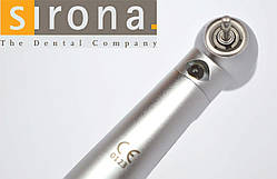 SIRONA T3 Racer LED