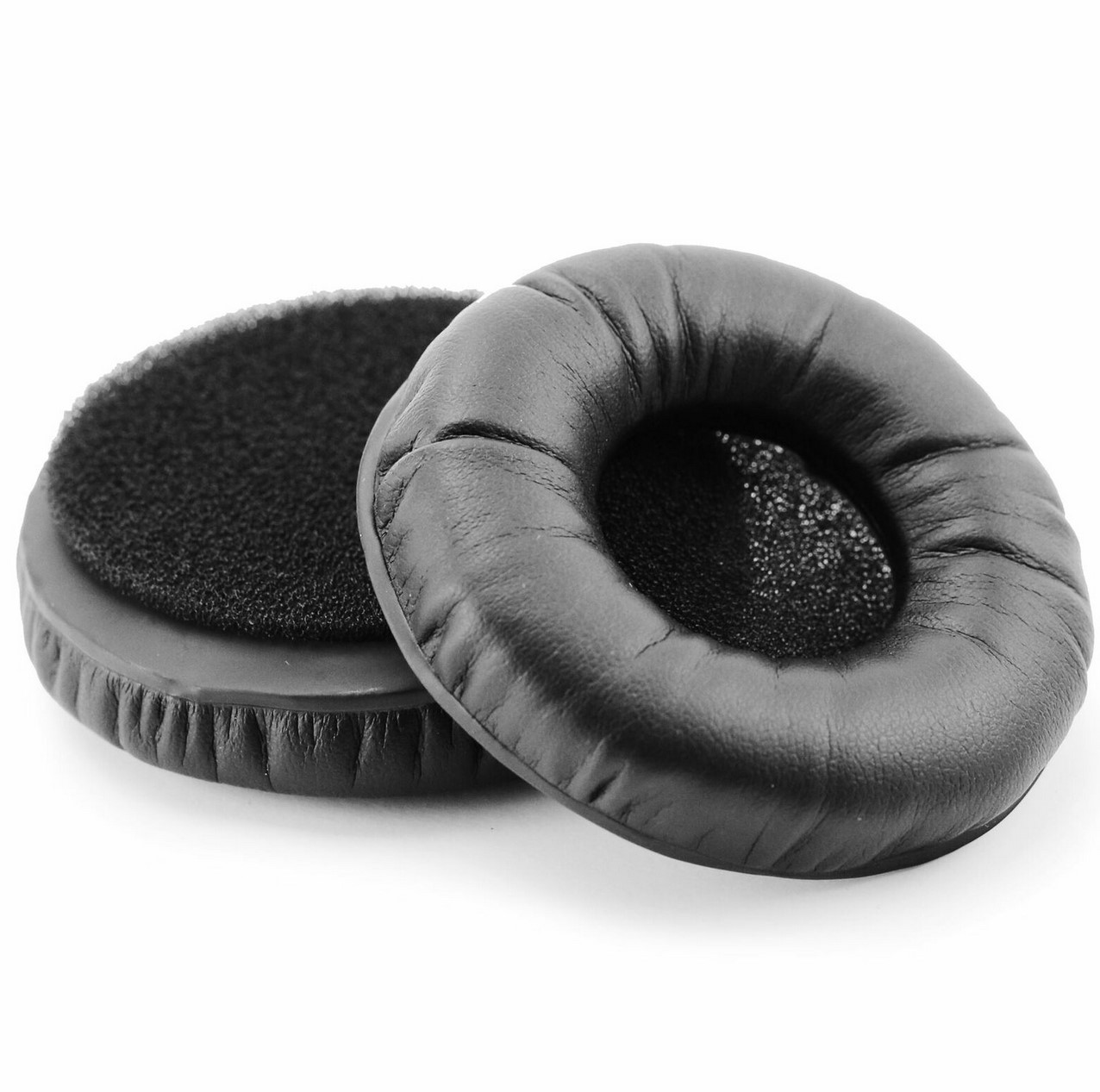 Амбушури для навушників Sennheiser HD250BT, фото 1