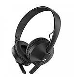 Амбушури для навушників Sennheiser HD250BT, фото 4