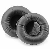 Амбушури для навушників Sennheiser HD250BT, фото 2