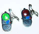 Сигналізатор клювання звуковий ( Соловей), фото 2