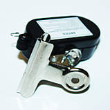 Сигналізатор клювання звуковий ( Соловей), фото 4