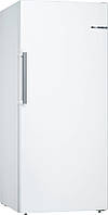 Морозильный шкаф Bosch GSN51AWDV