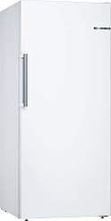 Морозильна шафа Bosch GSN51AWDV