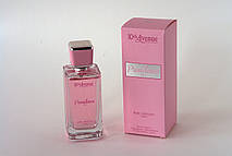 Туалетная вода 10th Avenue Providence 100 ml