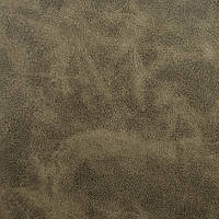 Замша Ліон, світло-коричневий