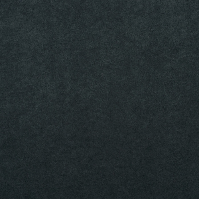 Велюр Бруклін-85