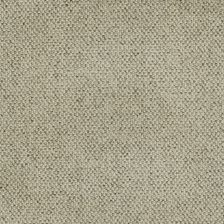 Велюр Ріана, арт. 4