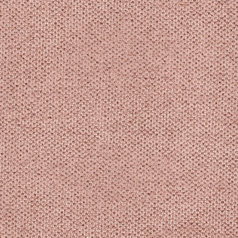 Велюр Ріана, арт. 8