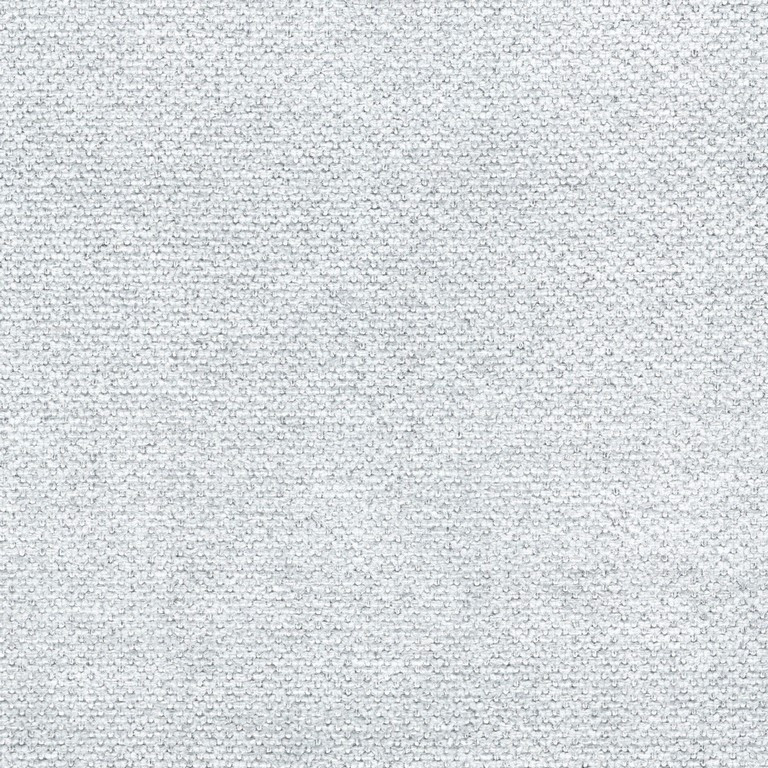 Велюр Ріана, арт. 16