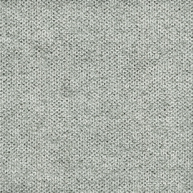 Велюр Ріана, арт. 19