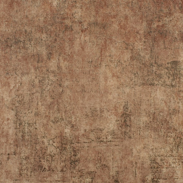 Велюр Сальери, рижий