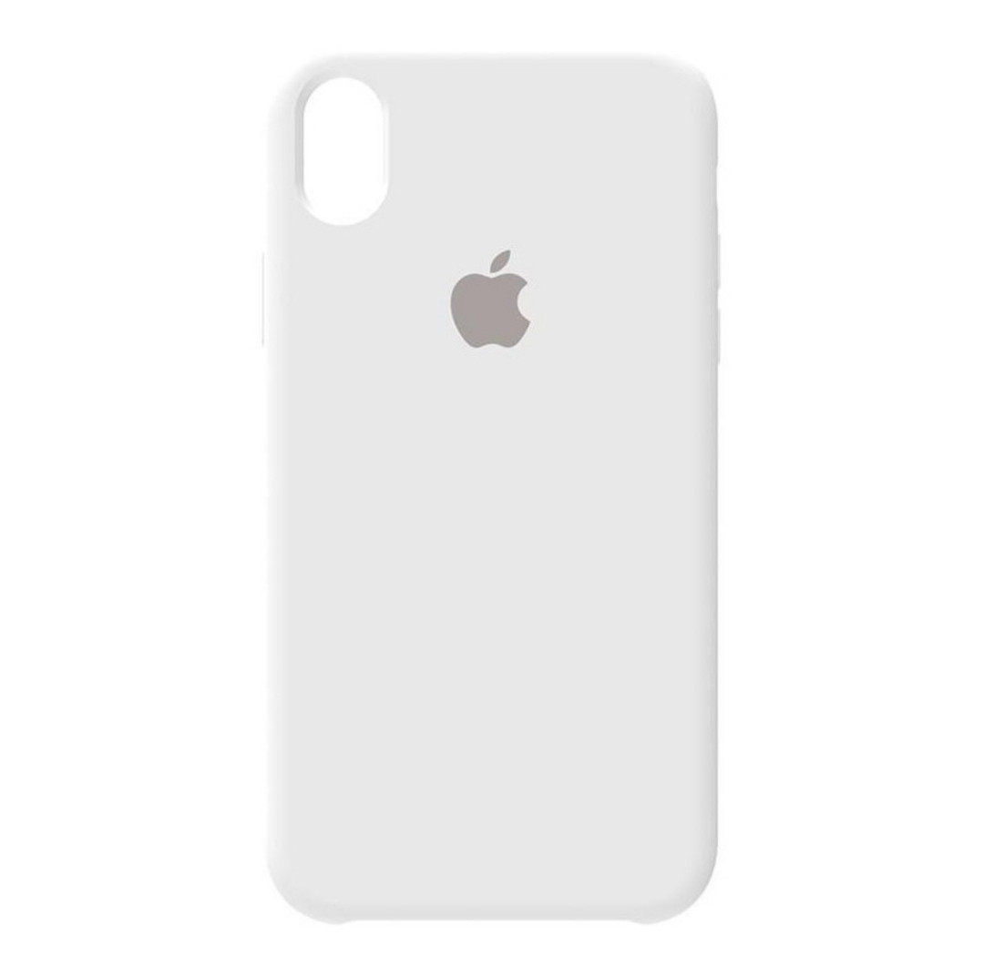 Чохол Silicone Case для Apple iPhone 6 Plus, 6s Plus 42