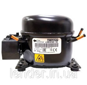 Компресор СТВ101 Н5-04