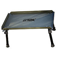 Стіл Sonik SK-TEK bivvy table