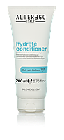 Кондиционер увлажняющий для волос Hydrate Conditioner Alter Ego 200 мл