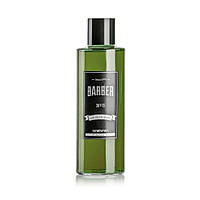 Одеколон после бритья Marmara Barber №5 Eau De Cologne 500 мл