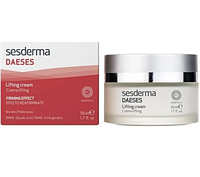 Sesderma Daeses Lifting Cream Крем-Лифтинг Для Лица и Тела От Морщин Для зрелой Кожи 50 мл Доставка из ЕС