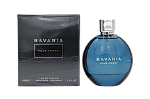 Парфумована вода для чоловіків Bavaria 100 ml