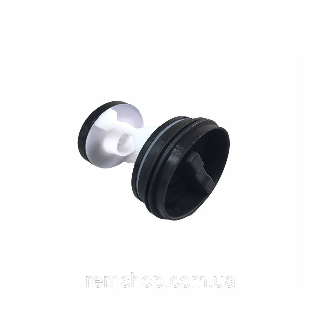 Фільтр зливного насоса для пральної машини Samsung DC97-09928C