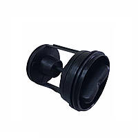 Фільтр насоса пральної машини Gorenje 126151, 279538, 587434