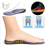 Бандажі для ніг