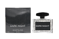 Парфюмированная вода Fragrance World Dark Night 100 мл