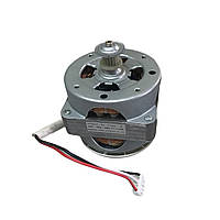 Двигун YY8625-02 для хлібопічки Gorenje BM900 AL